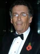 Robert Powell